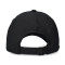 Cappello Nike PSG 2025-2026