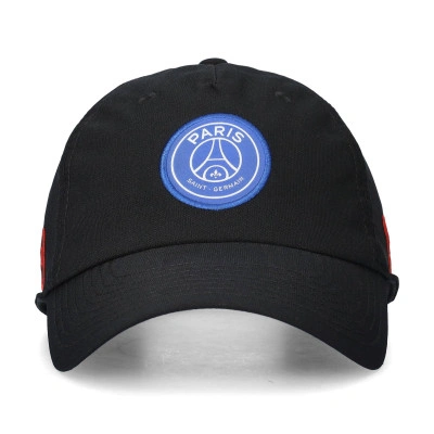 Cappello PSG 2025-2026