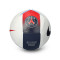 Pallone Nike PSG 2025-2026