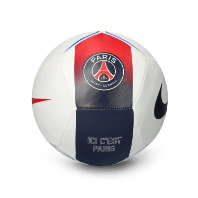 Pallone PSG 2025-2026