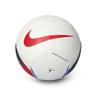 Pallone PSG 2025-2026