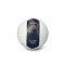 Pallone Nike Mini PSG 2025-2026