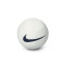 Pallone Nike Mini PSG 2025-2026