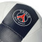 Pallone Nike Mini PSG 2025-2026