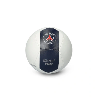 Pallone Mini PSG 2025-2026