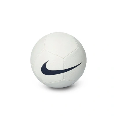 Pallone Mini PSG 2025-2026