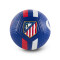 Pallone Nike Atlético del Madrid 2025-2026