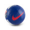Pallone Nike Atlético del Madrid 2025-2026