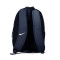 Zaino Nike Atl Madrid 2025-2026