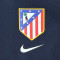Zaino Nike Atl Madrid 2025-2026