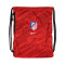 Sacca Nike Atl Madrid 2025-2026