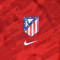 Sacca Nike Atl Madrid 2025-2026