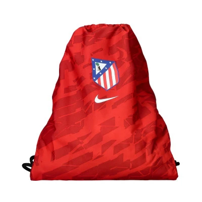 Sacca Atl Madrid 2025-2026