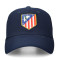 Cappello Nike Atlético de Madrid 2025-2026
