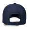 Cappello Nike Atlético de Madrid 2025-2026