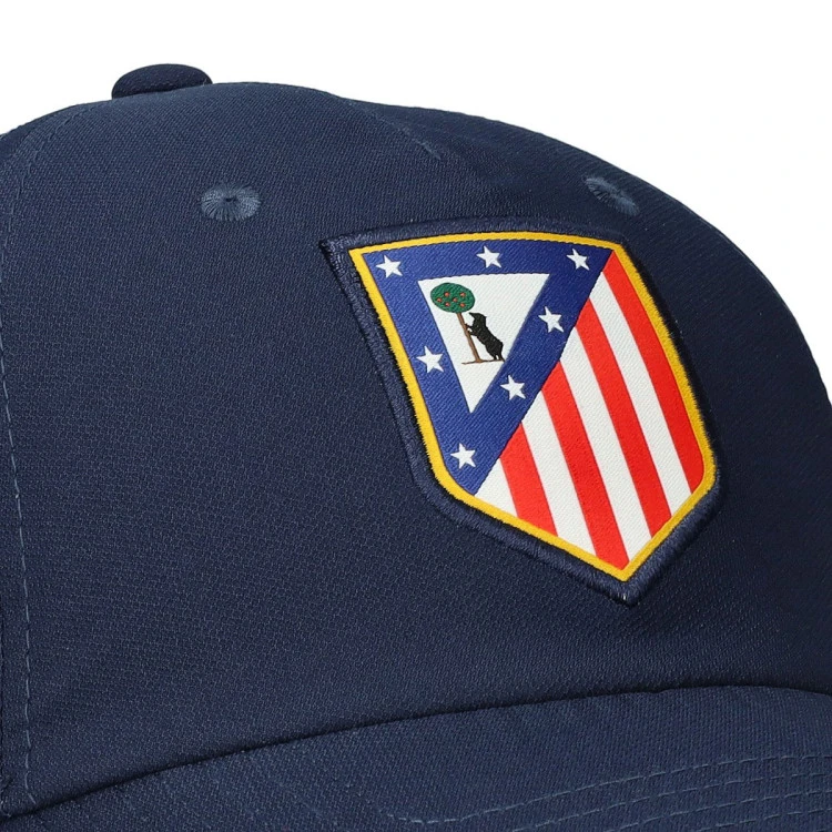 gorra-nike-atl-madrid-2025-2026-azul-oscuro-3