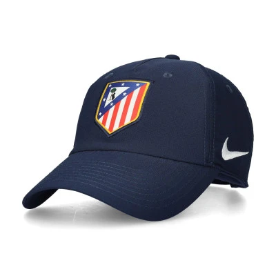 Cappello Atlético de Madrid 2025-2026