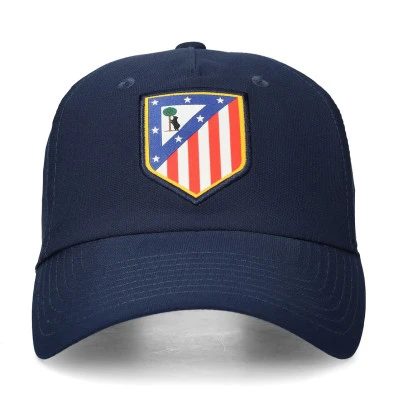 Cappello Atlético de Madrid 2025-2026