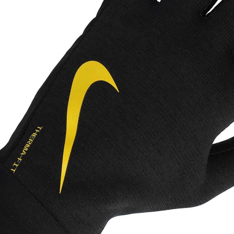 varios-nike-guantes-termicos-fc-barcelona-2025-2026-amarillo-3