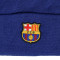 Berretto Nike Fc Barcelona 2025-2026