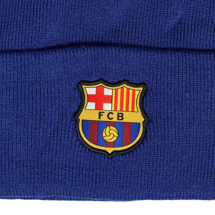 gorro-nike-fc-barcelona-2025-2026-amarillo-2