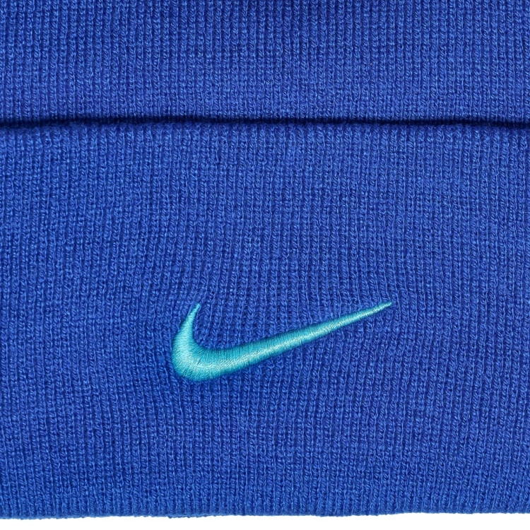 gorro-nike-inter-milan-2025-2026-azul-3