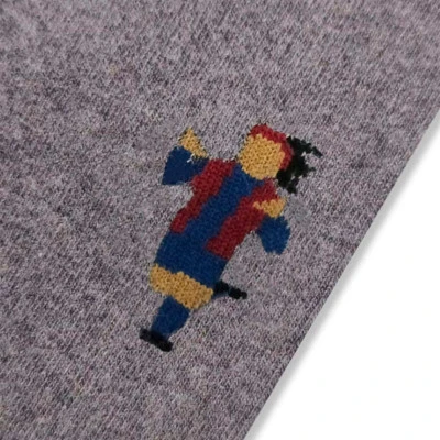 Calzini Samba (1 paio)