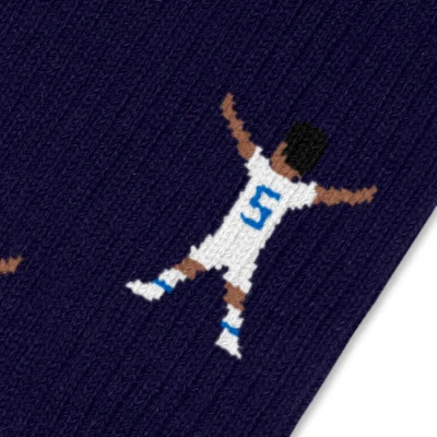 Calzini Hey J (1 paio)