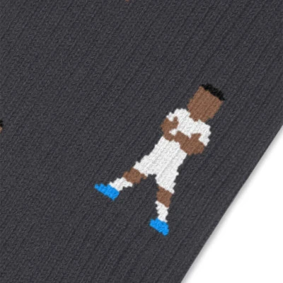 Calzini Tortuga (1 paio)