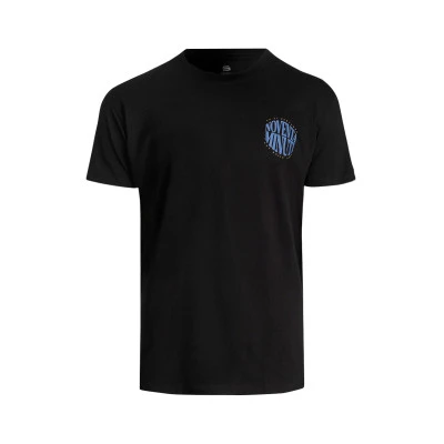 Maglia Noventa Minuti