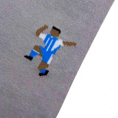 Calzini Carioca (1 paio)