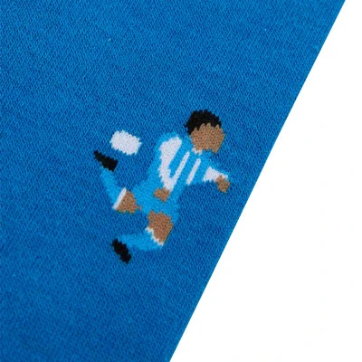 Calzini Lambretta (1 paio)