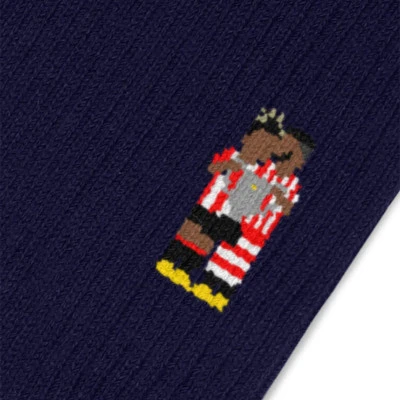 Calzini Anaiak (1 paio)