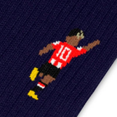 Calzini Brother (1 paio)