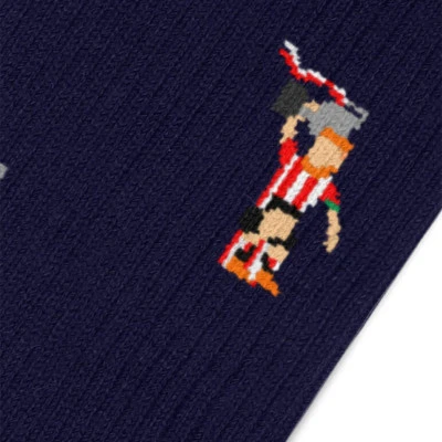 Calzini Capi (1 paio)