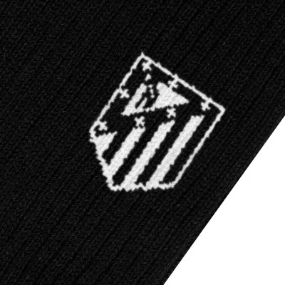 Calzini Atlético De Madrid Escudo (1 paio)