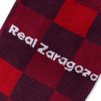 Calzini Tomate (1 paio)