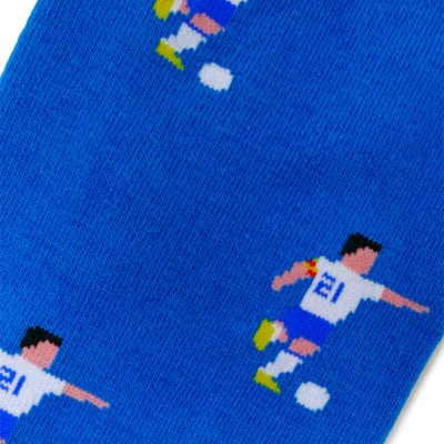 Calzini Zapa (1 paio)