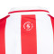Maglia Puma Sporting Gijon Home 2025-2026