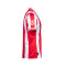 Maglia Puma Sporting Gijon Home 2025-2026