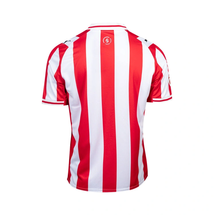 camiseta-puma-sporting-gijon-primera-equipacion-2025-2026-white-red-2
