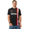 Maglia Puma Sporting Gijon Away 2025-2026