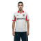 Maglia Puma Sporting Gijon Third 2025-2026