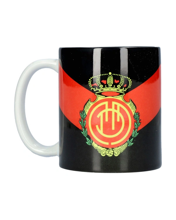 taza-mallorca-rcd-mallorca-tercera-equipacion-2025-2026-negro-rojo-0