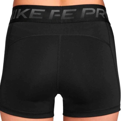 Pantaloncini Pro 365 3" Gg Graphic da Donna