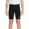 Pantaloncini Nike Pro Df Short 24 da Bambino