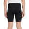 Pantaloncini Nike Pro Df Short 24 da Bambino