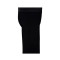 Pantaloncini Nike Pro Df Short 24 da Bambino