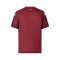 Maglia Kappa FC Metz Home 2025-2026 da Bambino