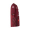 Maglia Kappa FC Metz Home 2025-2026 da Bambino